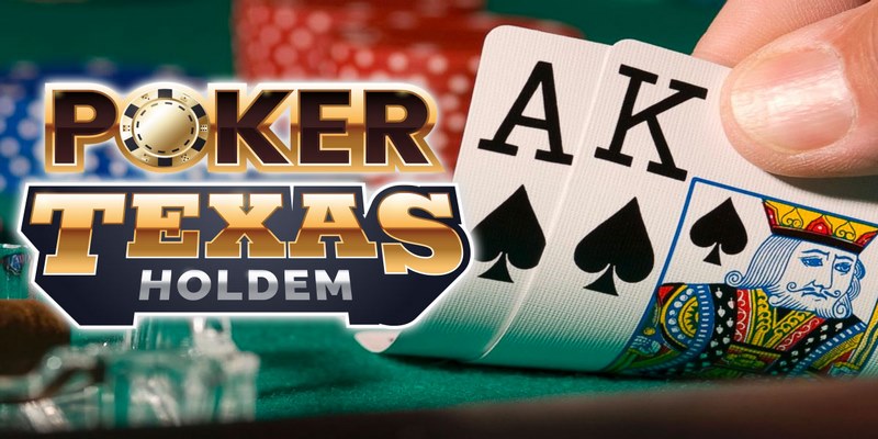 88win how to win at casino slots