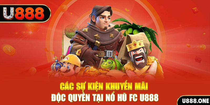 88win Xóc Đĩa