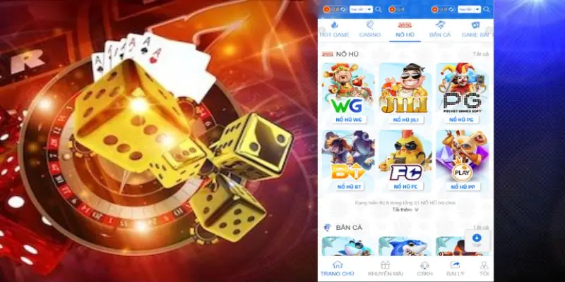 88win AOG Đá Gà