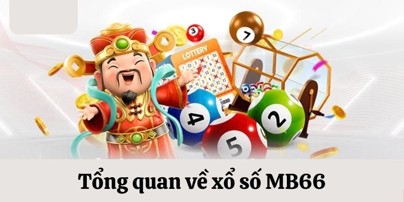 88win bắn cá h5 là gì