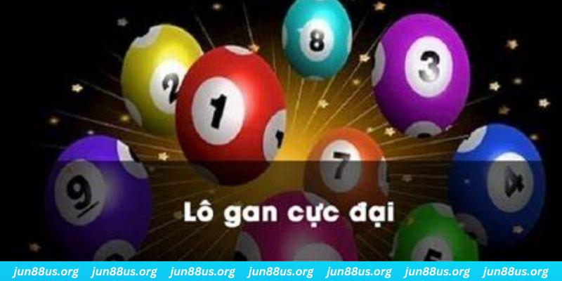 88win tai game bai ve may