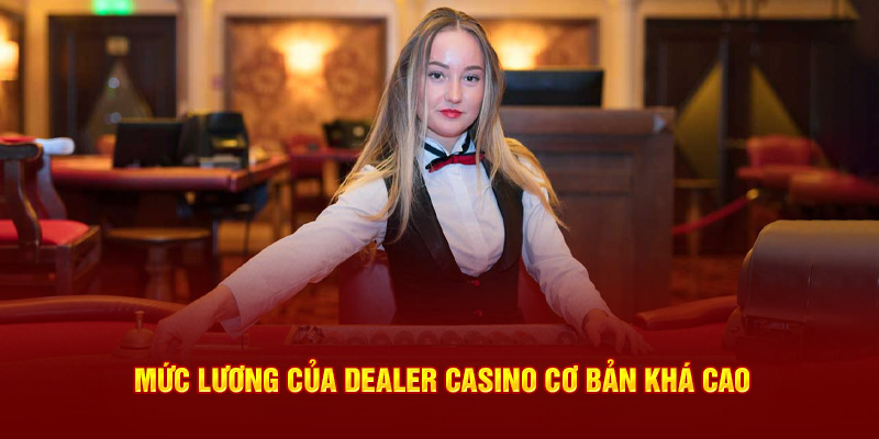 88win 8 bit bao nhiêu nổ hũ