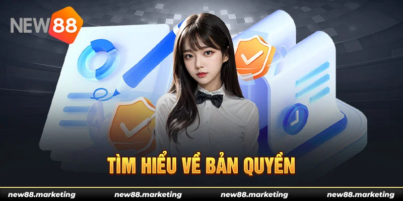 88win Jones Chuối