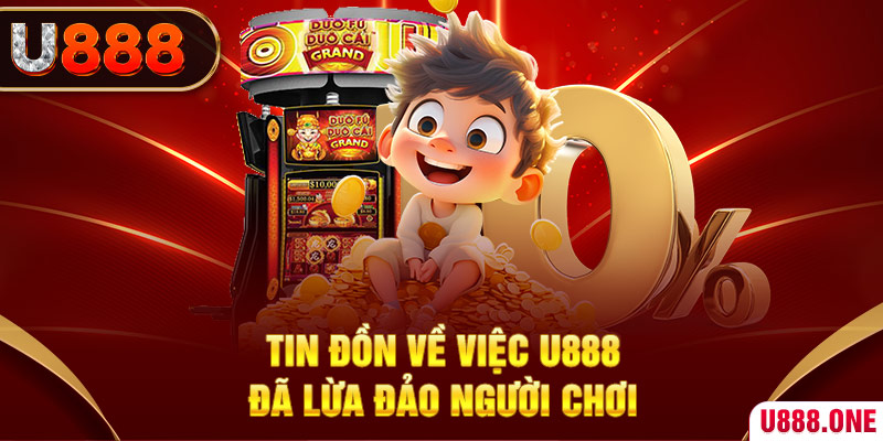 88win bài baccarat là gì