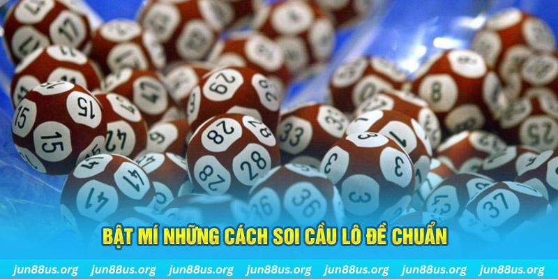 88win đăng nhập nổ hũ 2024