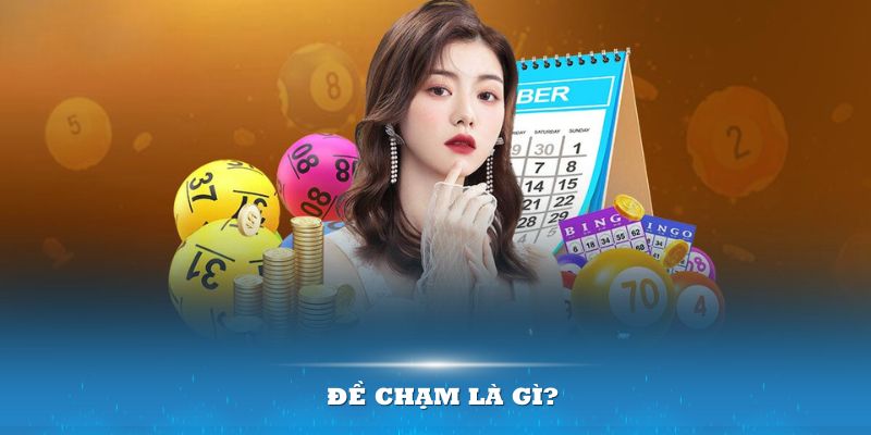 88win gà chọi c1 tv trực tiếp hôm nay
