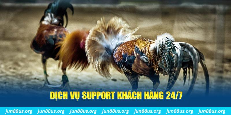 88win xổ số đại phát