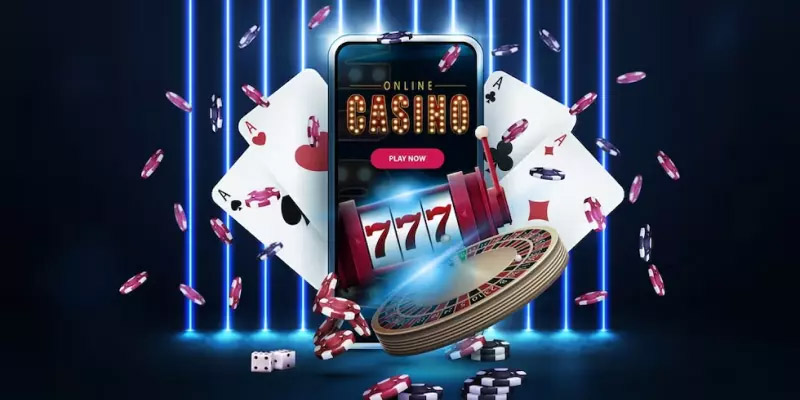 88win nổ hũ ăn bao nhiêu