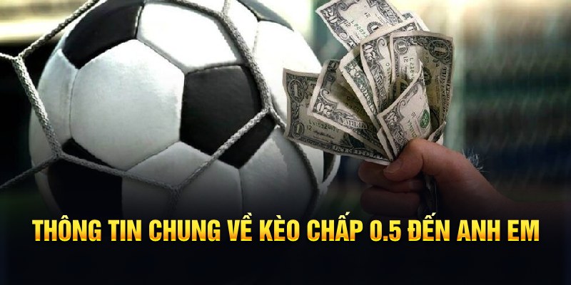 88win nổ hũ b29 là gì