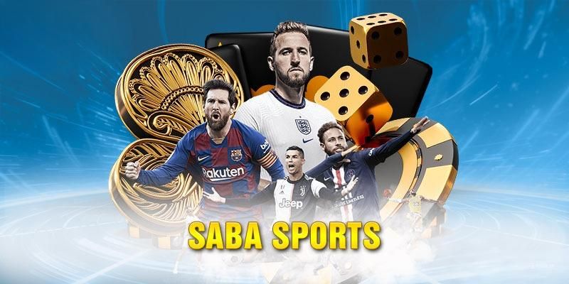 88win xổ số hà nội hôm nay