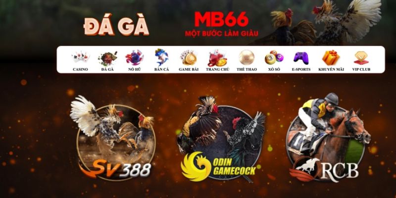 88win what is casino bonus wagering