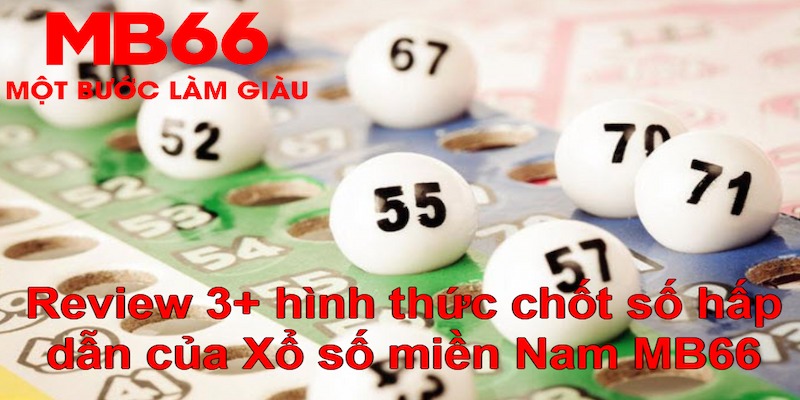 88win game nào dễ nổ hũ nhất