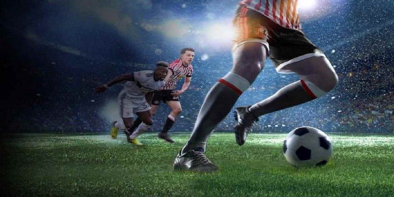 88win đăng nhập nổ hũ