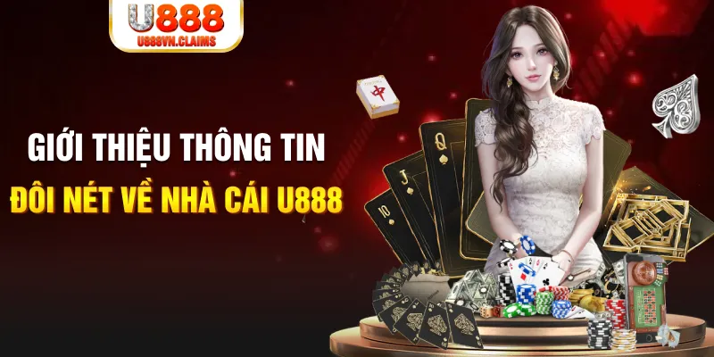 88win xổ số miền bắc thứ năm hàng tuần
