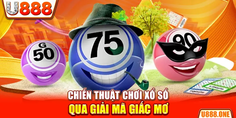 88win đăng nhập sòng bạc tặng tiền