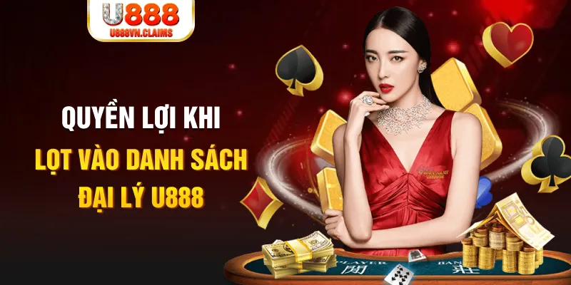 88win EvoPlay Điện Tử