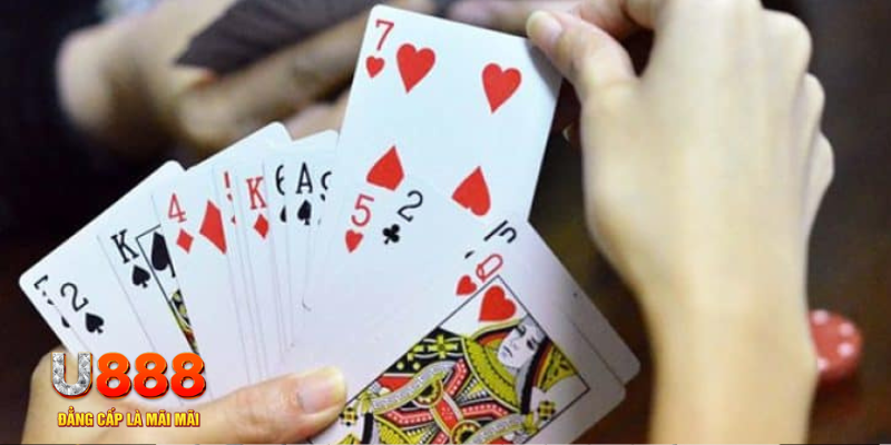 88win slot nghĩa là gì