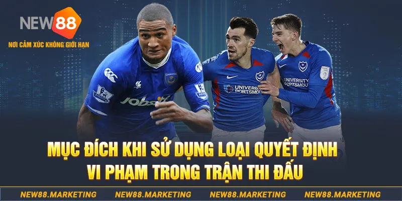 88win xổ số miền trung thứ hai hàng tuần