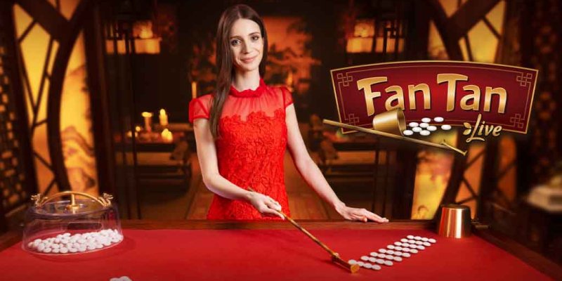 88win đăng nhập liêng dễ thắng