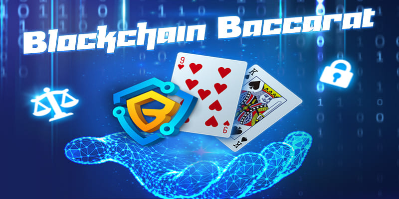 88win xổ số tiền giang