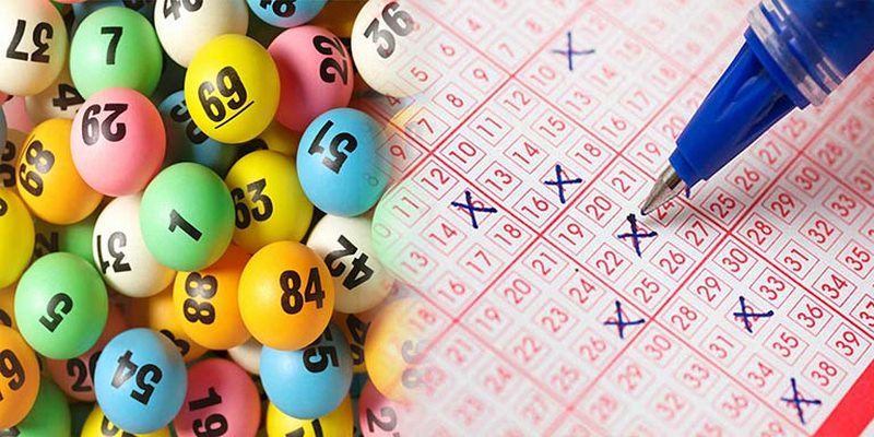 88win xổ số đà lạt