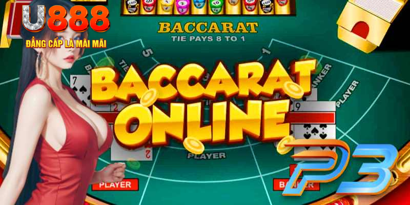 88win what is a no deposit bonus casino
