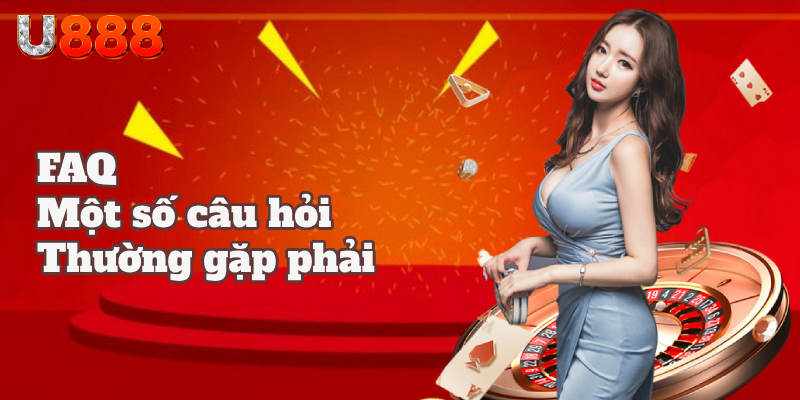 88win nổ hũ 500m là gì