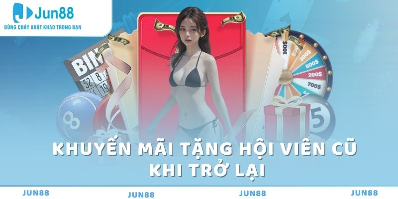 88win tải game đánh bài phỏm về máy tính