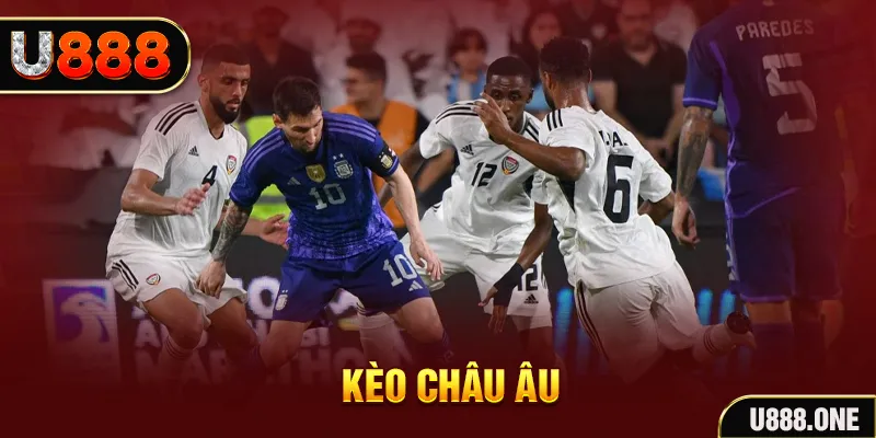 88win nổ hũ là gì？