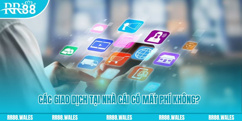88win đăng nhập mậu binh 2025