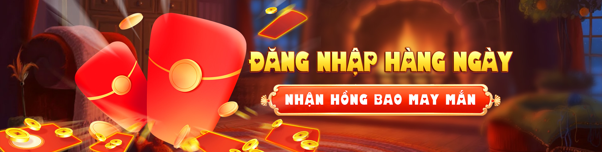 88win chổi lông gà