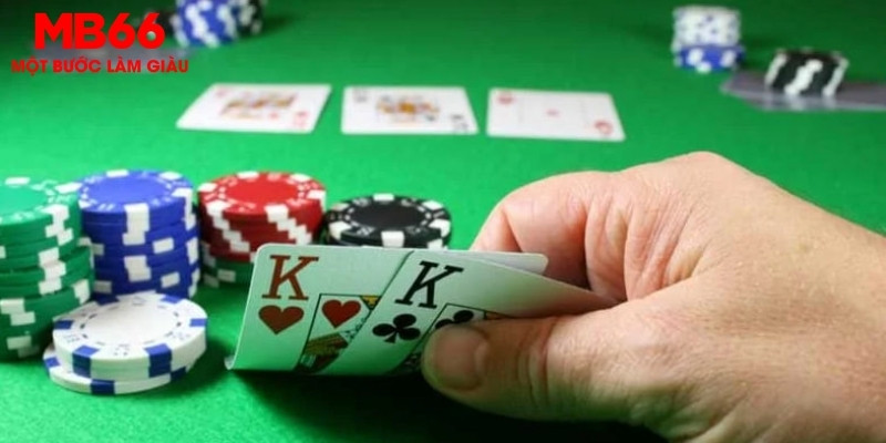88win đăng nhập lô đề hàng đầu