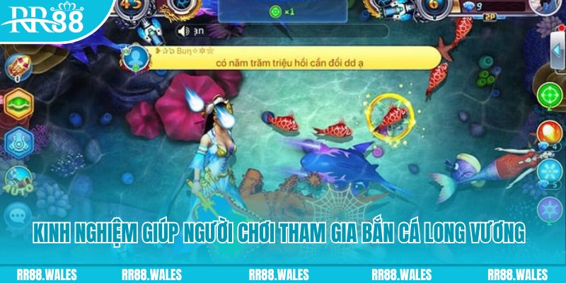 88win đăng nhập mậu binh rút tiền nhanh