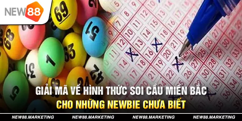 88win đăng nhập tiến lên miền nam miễn phí