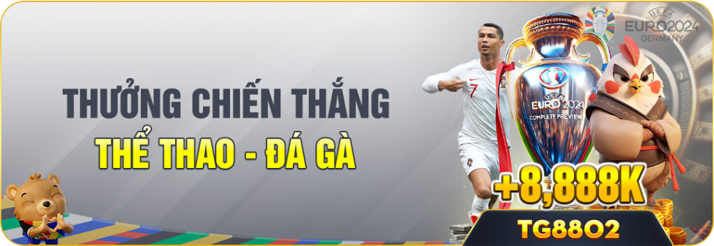 88win xem kết quả xổ số miền bắc