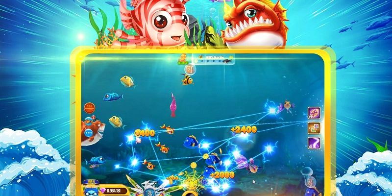 88win đăng nhập sòng bạc khuyến mãi