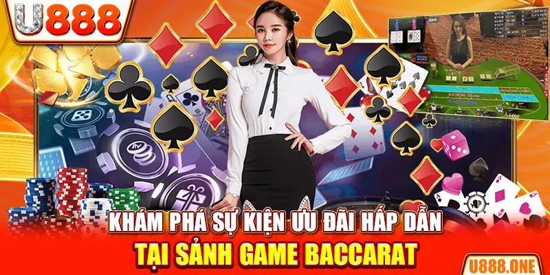 88win hũ 8 bit khi nào nổ