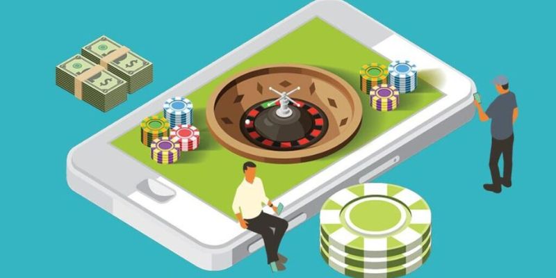 88win xổ số đài miền bắc