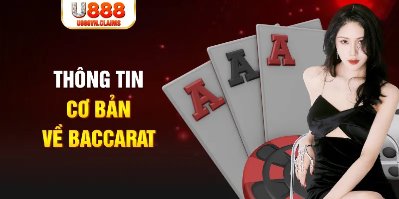 88win 888 slot là gì