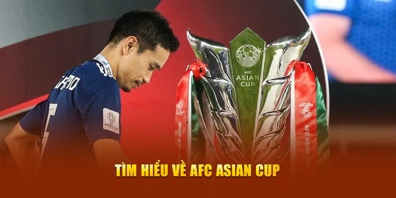 88win đăng nhập mậu binh