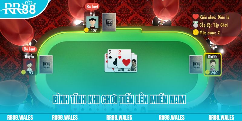 88win slot chó may mắn bigboss