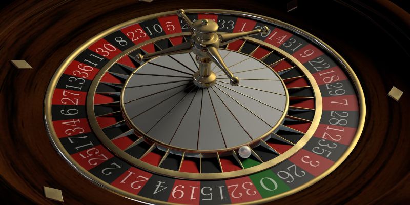88win dự đoán xổ số miền nam