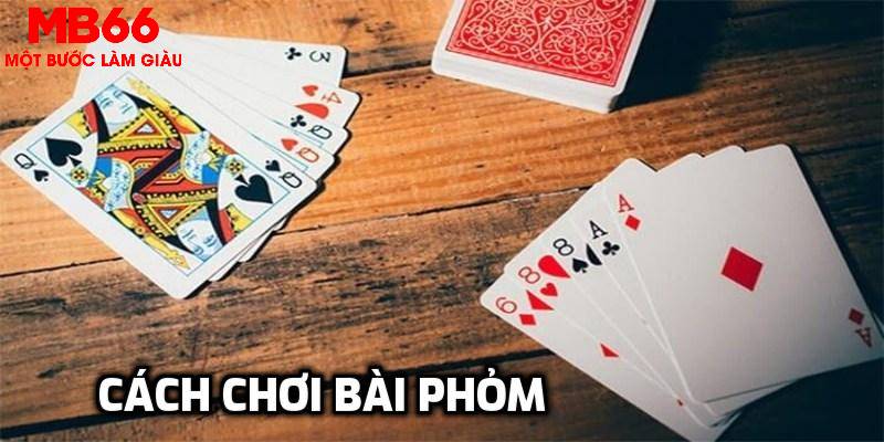 88win đá gà trực tiếp 67