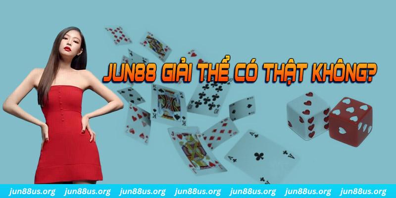 88win tải game xếp bài trên máy tính