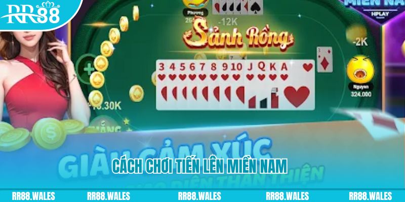 88win BG Trực Tuyến