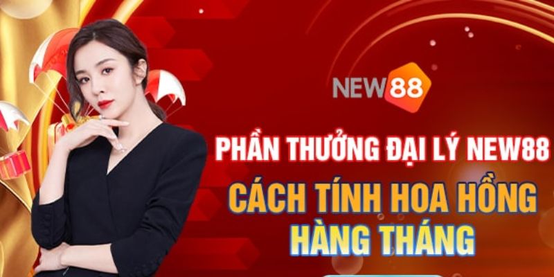 88win xổ số miền trung