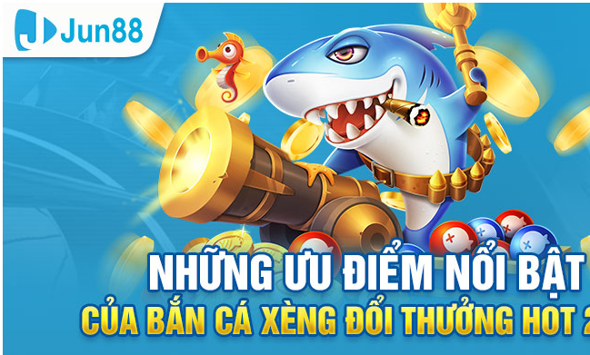 88win GW Xổ Số