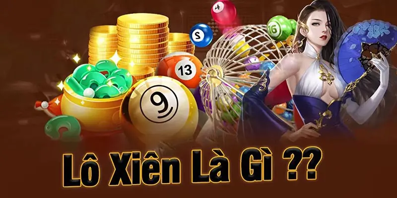 88win game bai iwin tren may tinh