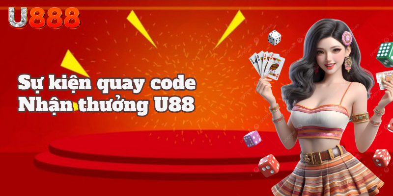 88win xổ số miền nam chủ nhật hàng tuần