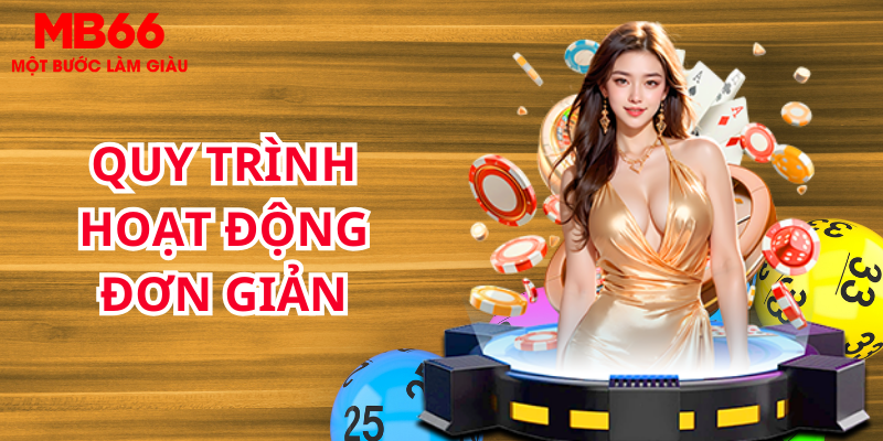 88win tỷ lệ cá cược 1×2 trong bóng đá có nghĩa là gì？